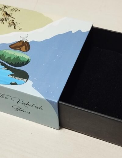 Custom rigid box packaging, luxury gift boxes, magnetic closure boxes, drawer boxes, shoulder neck boxes, premium retail packaging, perfume packaging, candle packaging, cosmetic packaging, foil stamping, embossing and packaging development solutions by BoxCraft