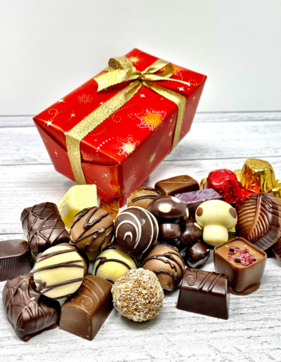 636a59f189459f19081cf273 marky s belgian chocolate holiday