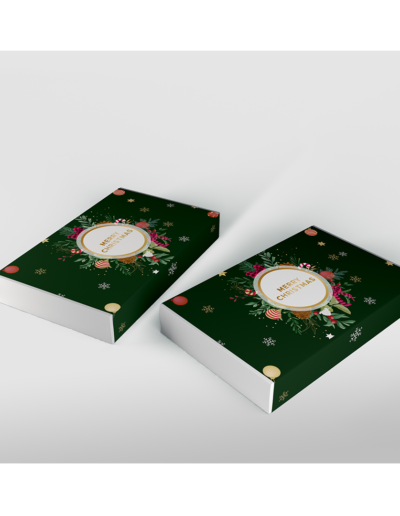 Choc Box Image 1