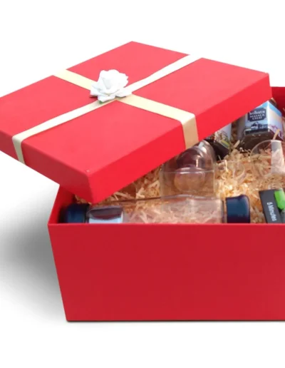 Christmas Hamper Boxes2