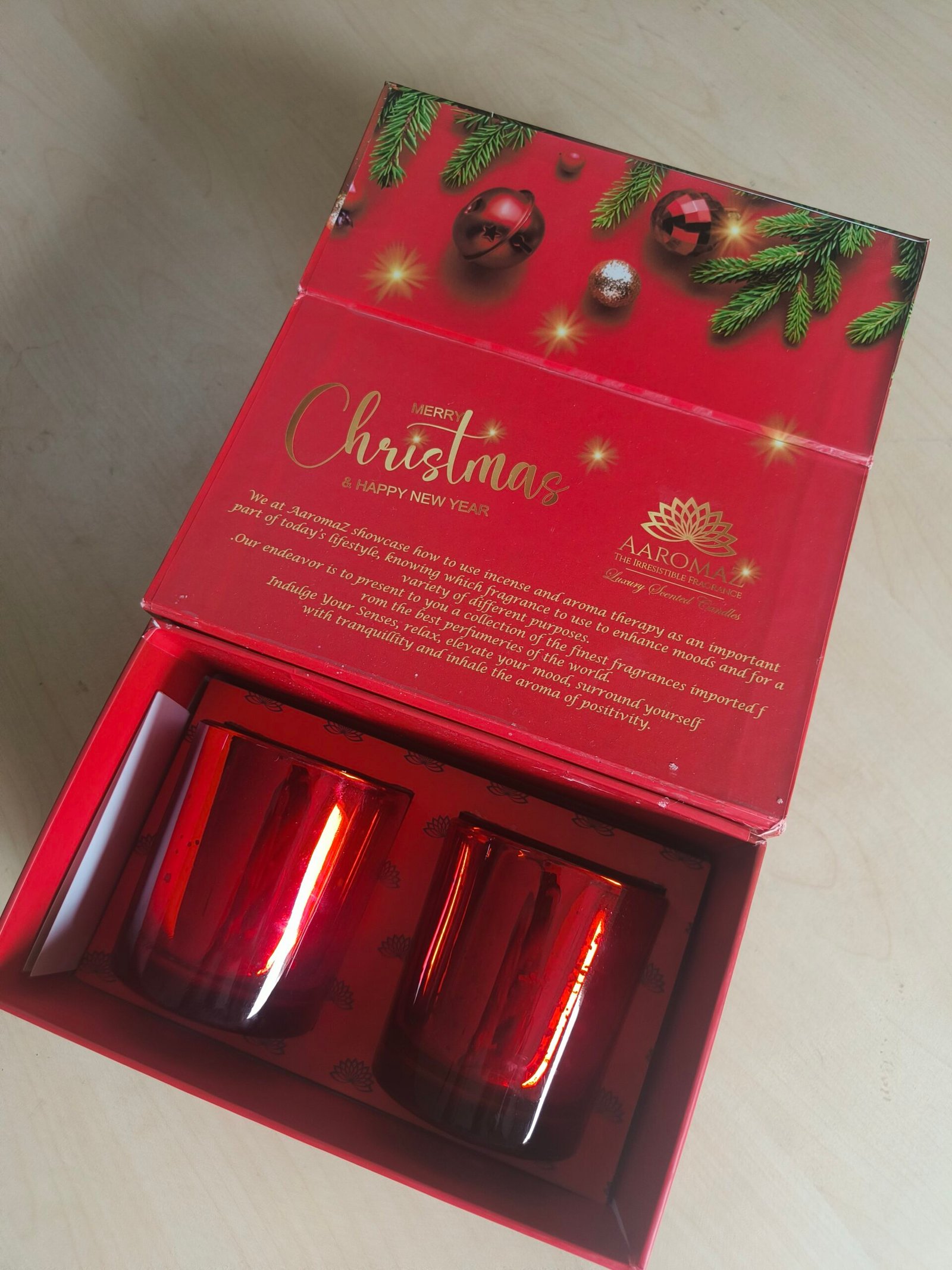 IMG20240711154619 IMG20240711154619 scaled