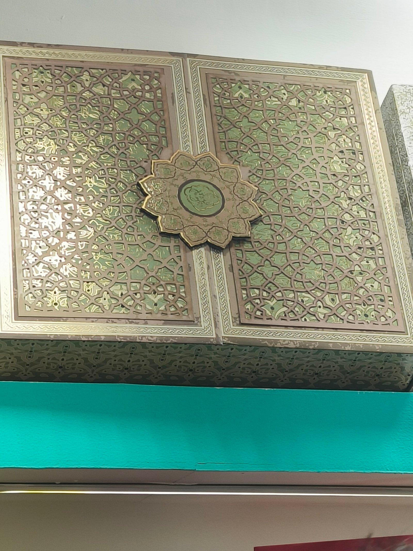 IMG20240726142714 scaled