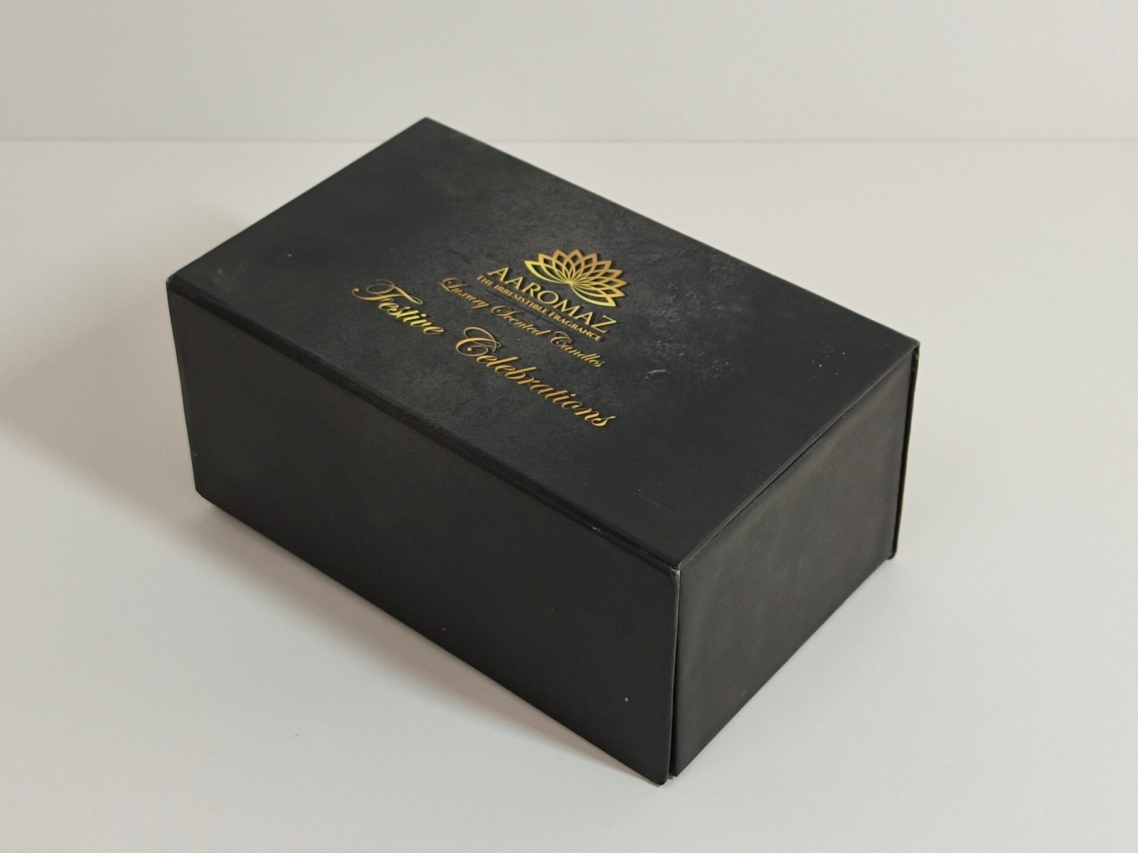 IMG20240731155220 scaled