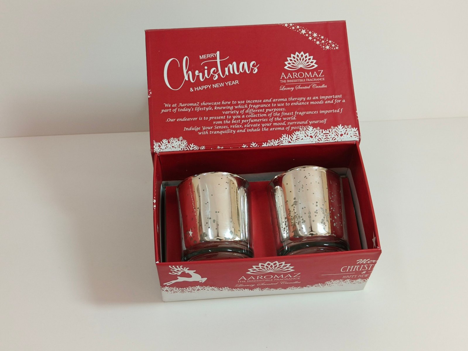 luxury-christmas-rigid-box-with-insert luxury-christmas-rigid-box-with-insert