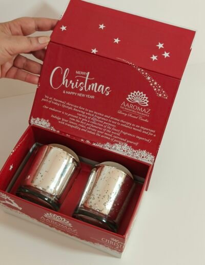 luxury-christmas-rigid-box-with-insert