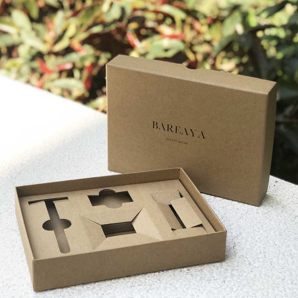 packaging-feasibility-assessment-custom-insert.jpg