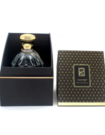 Perfume Packaging Rigid Box1