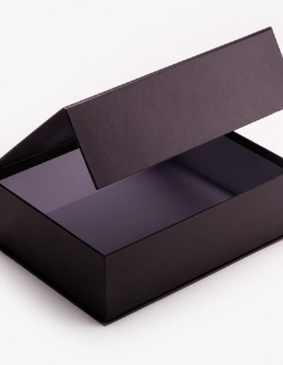 Packaging development, rigid box engineering, structural packaging design, prototype development, sample making, packaging innovation and custom box development by BoxCraft