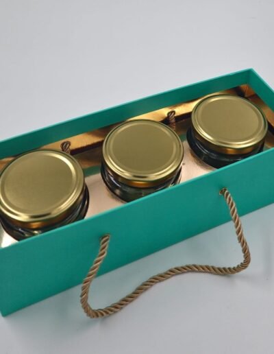 diwali luxury gift hampers 1