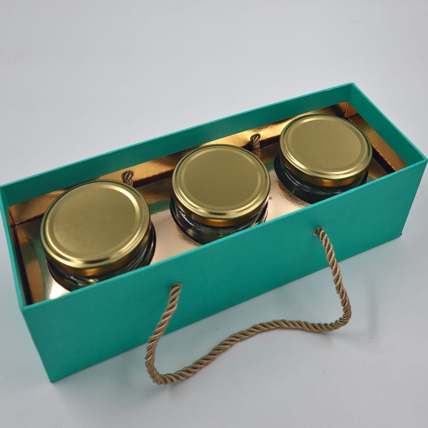 diwali luxury gift hampers 1