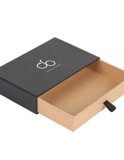Custom rigid box packaging, luxury gift boxes, magnetic closure boxes, drawer boxes, shoulder neck boxes, premium retail packaging, perfume packaging, candle packaging, cosmetic packaging, foil stamping, embossing and packaging development solutions by BoxCraft