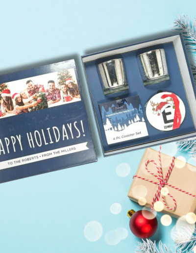 luxury-christmas-rigid-box-with-insert