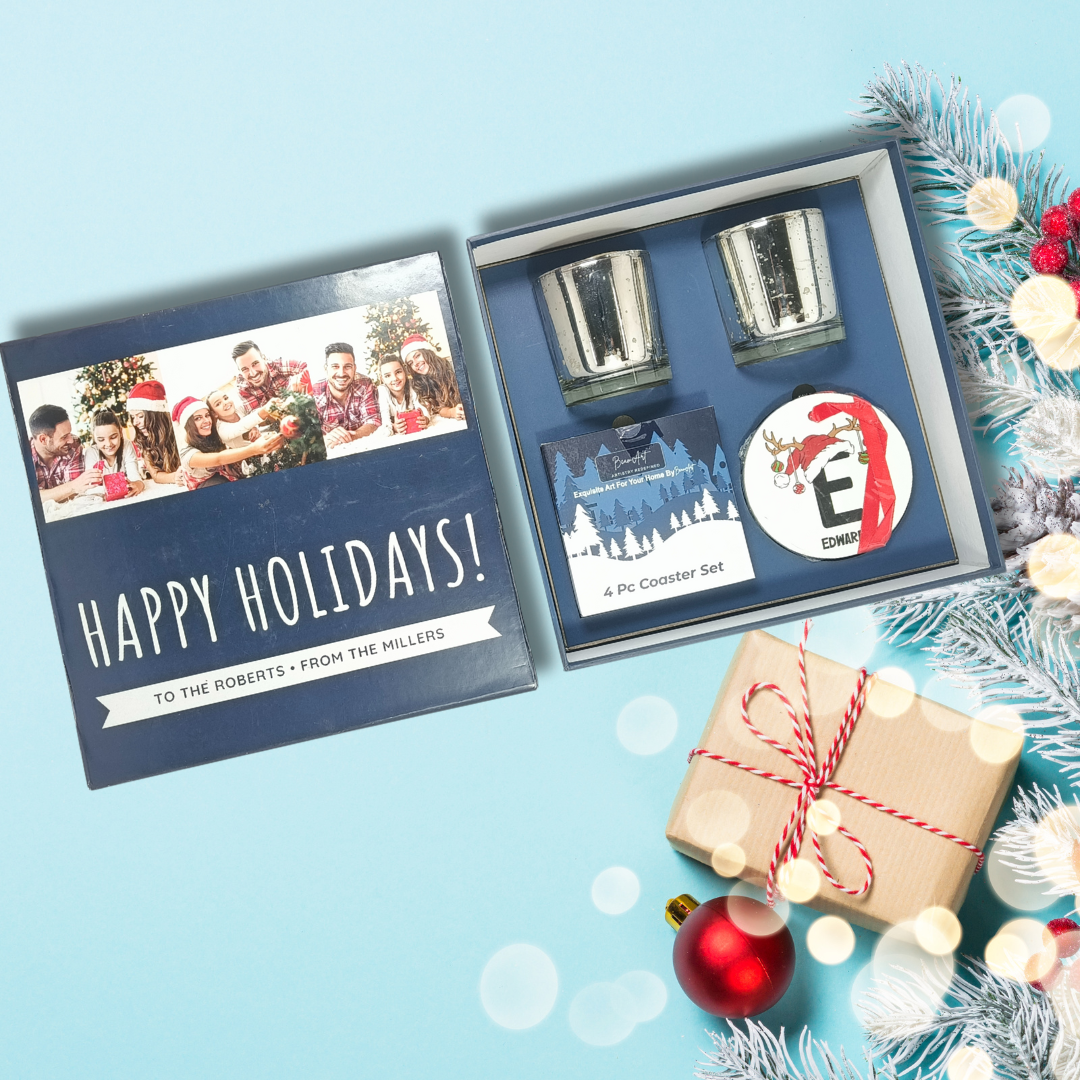 luxury-christmas-rigid-box-with-insert luxury-christmas-rigid-box-with-insert