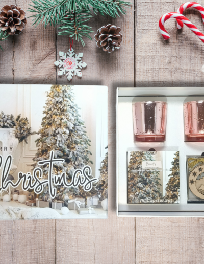 luxury-christmas-rigid-box-with-insert