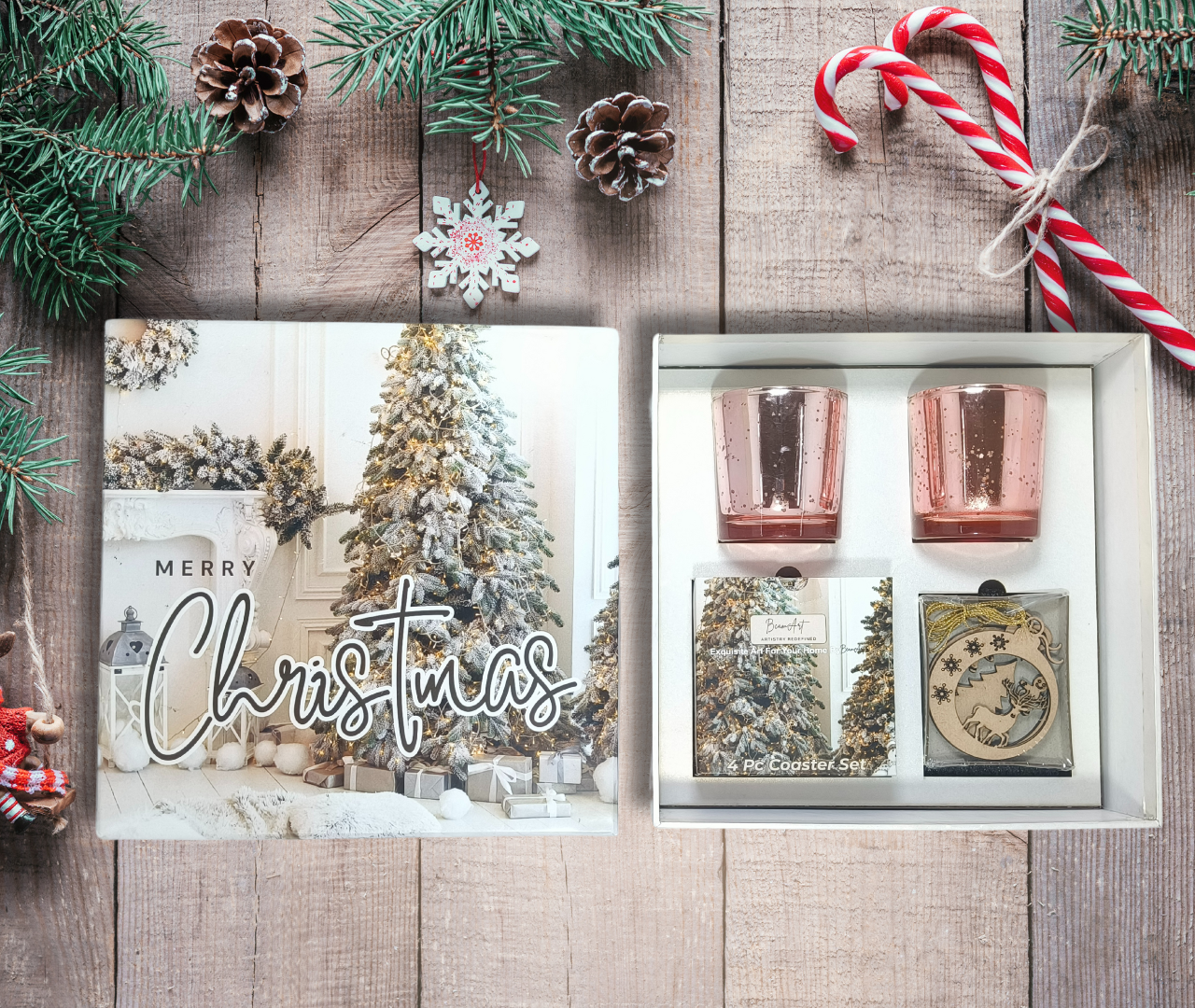 luxury-christmas-rigid-box-with-insert luxury-christmas-rigid-box-with-insert