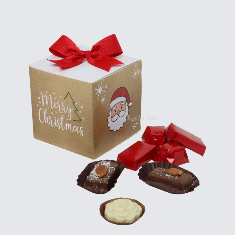 custom-christmas-gift-packaging-box.jpg custom-christmas-gift-packaging-box.jpg