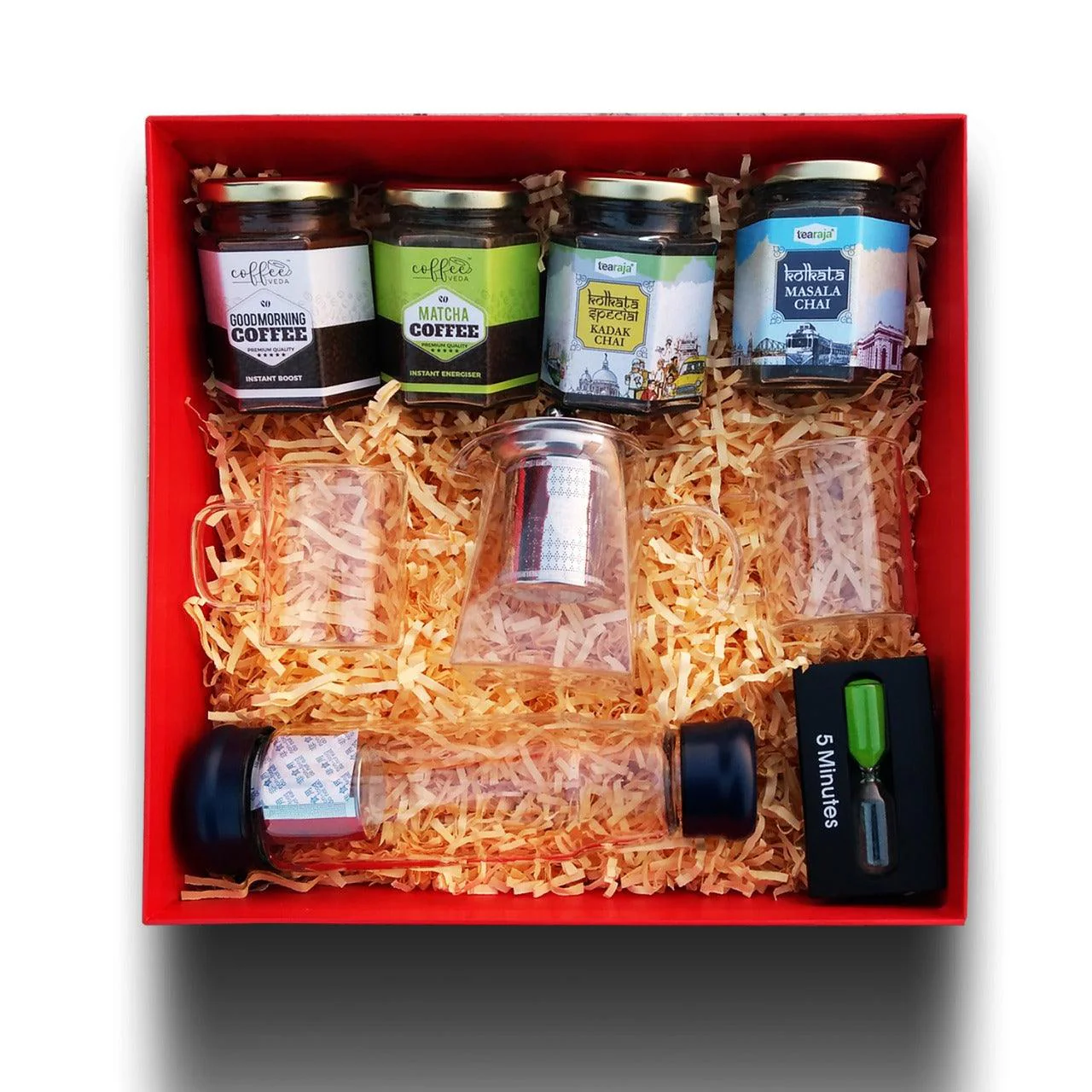 Christmas Hamper Boxes1 christmas-hamper-gift-box-packaging.jpg
