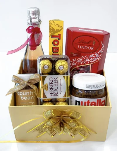 Christmas Hamper Boxes5