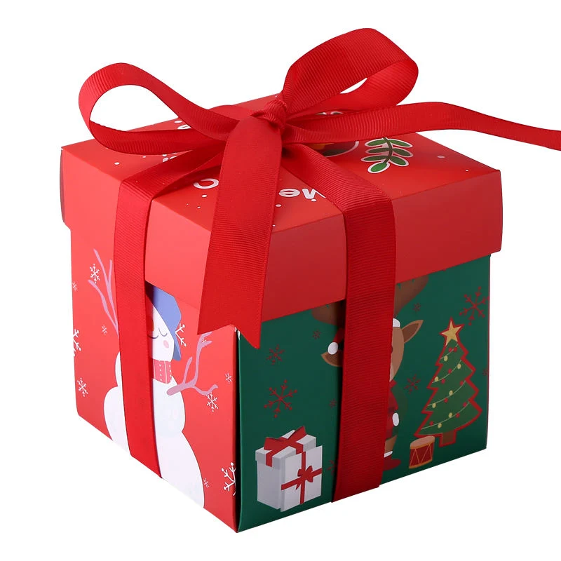 custom-christmas-gift-packaging-box.jpg custom-christmas-gift-packaging-box.jpg