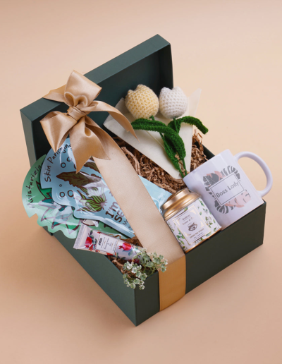 christmas-hamper-gift-box-packaging.jpg