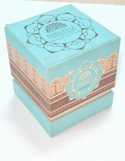 Packaging development, rigid box engineering, structural packaging design, prototype development, sample making, packaging innovation and custom box development by BoxCraft Foiling, Embossing & Special Finishes
