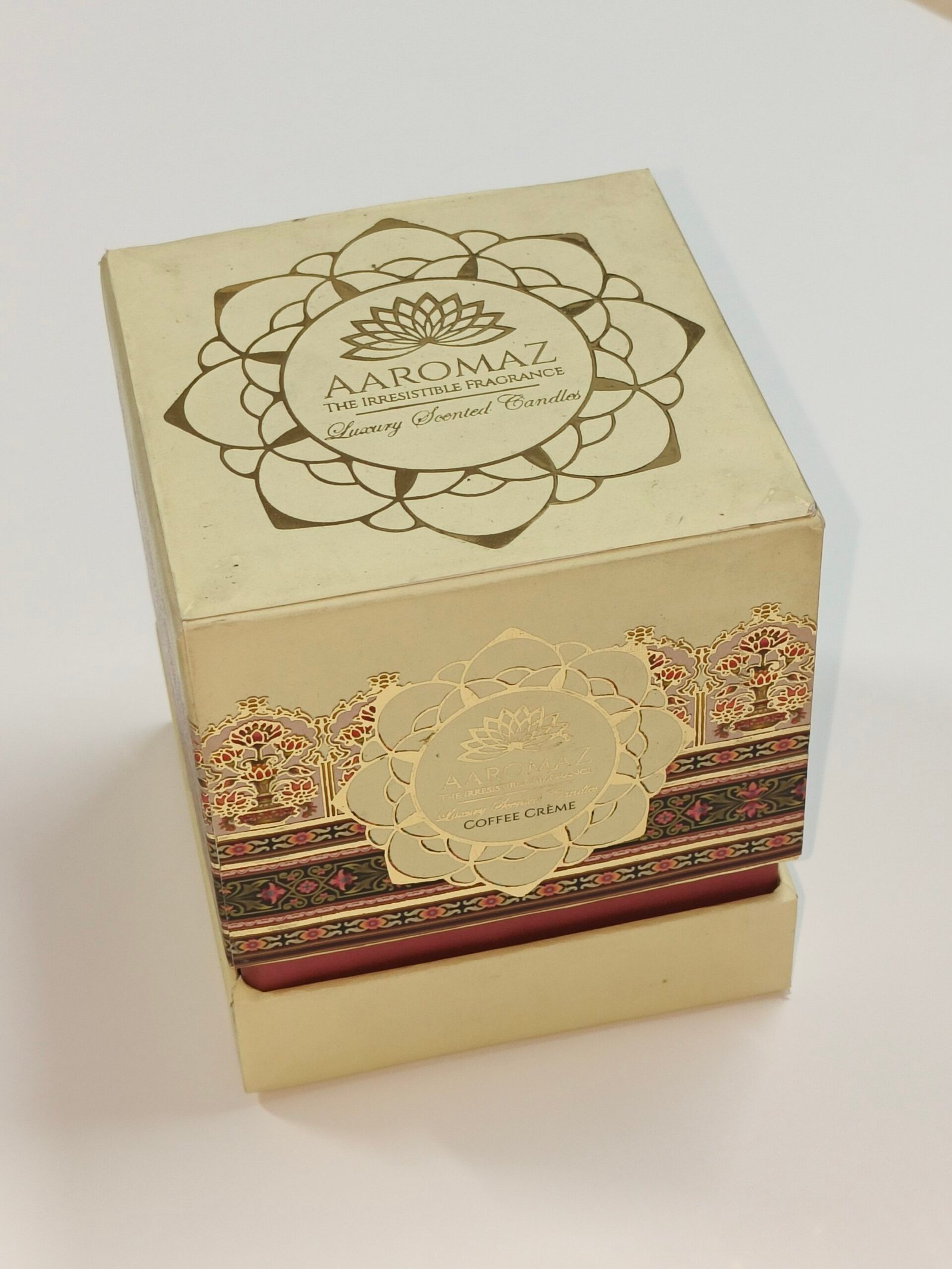 Neck and Shoulder Box By BoxCraft Neck and Shoulder Box By BoxCraft