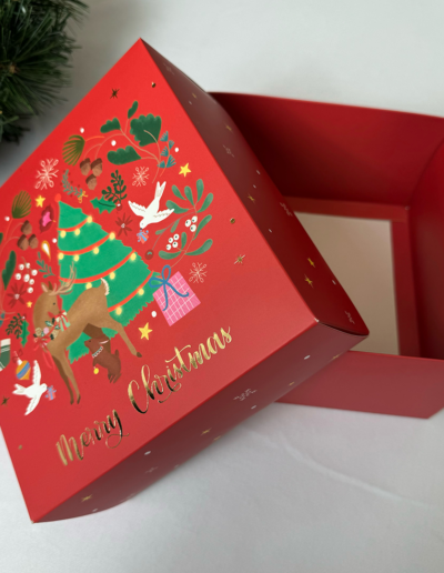 custom-christmas-gift-packaging-box.jpg