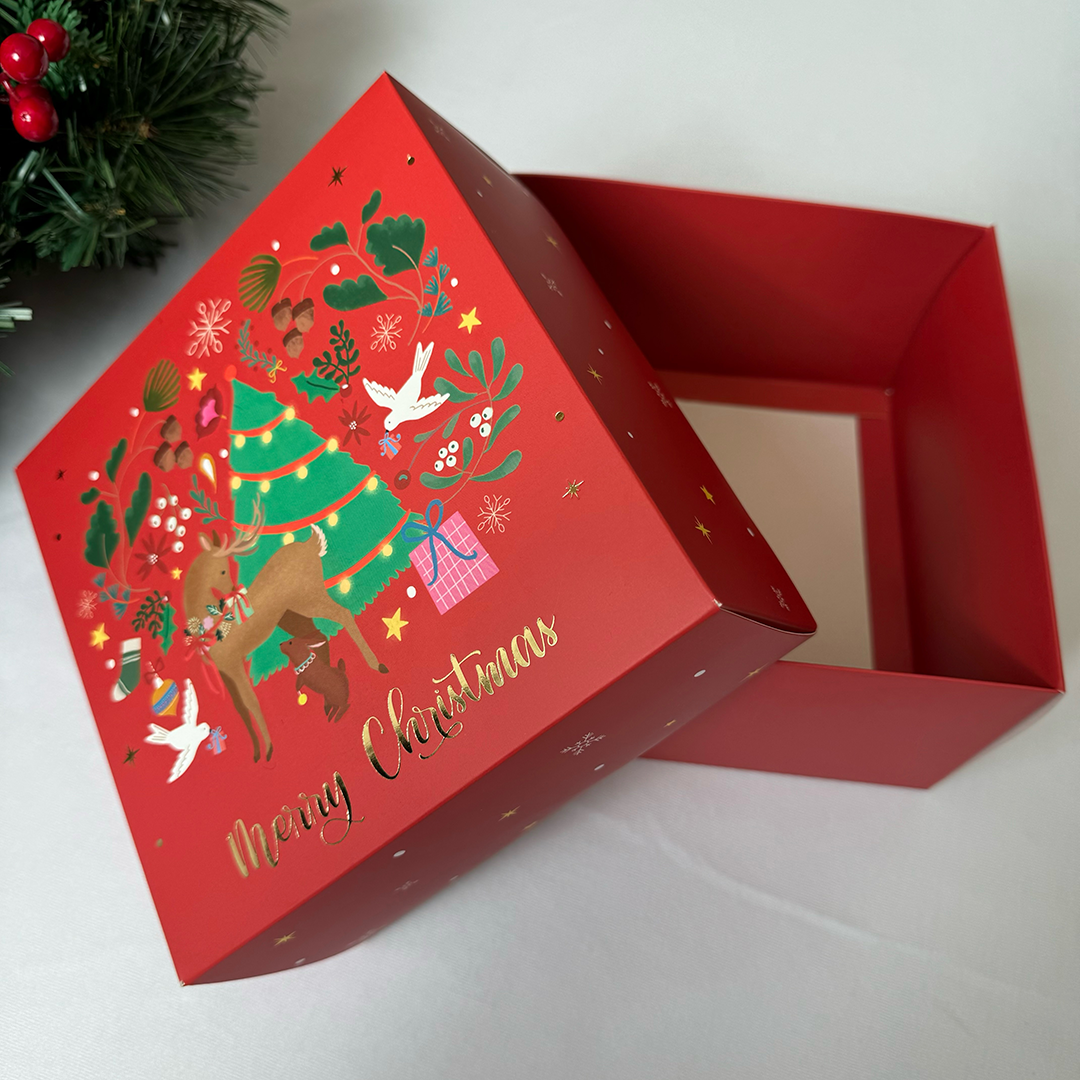 custom-christmas-gift-packaging-box.jpg custom-christmas-gift-packaging-box.jpg