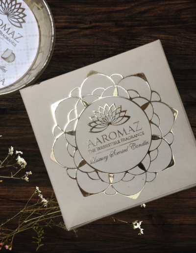 Foiling, Embossing & Special Finishes Custom rigid box packaging, luxury gift boxes, magnetic closure boxes, drawer boxes, shoulder neck boxes, premium retail packaging, perfume packaging, candle packaging, cosmetic packaging, foil stamping, embossing and packaging development solutions by BoxCraft